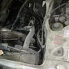 mazda bongo-truck 2000 -MAZDA--Bongo Truck SK22T--SK22T-104651---MAZDA--Bongo Truck SK22T--SK22T-104651- image 6