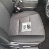 toyota sienta 2020 -TOYOTA--Sienta 5BA-NSP170G--NSP170G-7258071---TOYOTA--Sienta 5BA-NSP170G--NSP170G-7258071- image 13