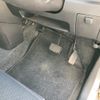 daihatsu move 2007 CFJ1518500 image 15