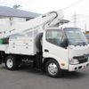 hino dutro 2016 -HINO--Hino Dutoro TKG-XZU600X--XZU600-0013052---HINO--Hino Dutoro TKG-XZU600X--XZU600-0013052- image 2