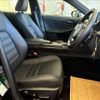 lexus is 2023 CFJ1421309 image 4