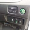 honda jade 2015 -HONDA 【野田 300】--Jade DAA-FR4--FR4-1000189---HONDA 【野田 300】--Jade DAA-FR4--FR4-1000189- image 37