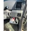 toyota voxy 2006 CFJ1554154 image 18