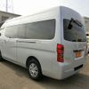 nissan caravan-bus 2015 -NISSAN--Caravan Bus LDF-DW4E26--DW4E26-000377---NISSAN--Caravan Bus LDF-DW4E26--DW4E26-000377- image 7