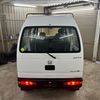 honda acty-van 1996 2313155 image 10