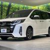 toyota noah 2018 CFJ1759030 image 17