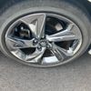 toyota crown 2018 -TOYOTA--Crown 6AA-AZSH20--AZSH20-1019237---TOYOTA--Crown 6AA-AZSH20--AZSH20-1019237- image 8