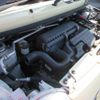 daihatsu mira-cocoa 2014 quick_quick_L675S_L675S-0183410 image 11