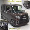 daihatsu tanto 2021 CFJ1824133 image 7