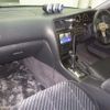 toyota chaser 1996 CFJ1835265 image 5