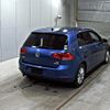 volkswagen golf 2016 -VOLKSWAGEN--VW Golf AUCJZ-WVWZZZAUZGW121779---VOLKSWAGEN--VW Golf AUCJZ-WVWZZZAUZGW121779- image 6