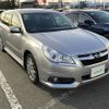 subaru legacy-touring-wagon 2012 CFJ1721384 image 1