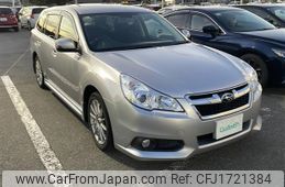 subaru legacy-touring-wagon 2012 CFJ1721384