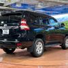 toyota land-cruiser-prado 2015 -TOYOTA--Land Cruiser Prado LDA-GDJ150W--GDJ150-0005431---TOYOTA--Land Cruiser Prado LDA-GDJ150W--GDJ150-0005431- image 19