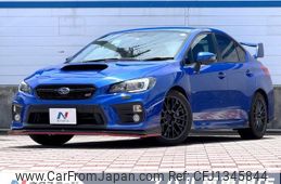 subaru wrx 2014 -SUBARU--WRX CBA-VAB--VAB-002341---SUBARU--WRX CBA-VAB--VAB-002341-