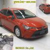 toyota corolla-touring-wagon 2019 -TOYOTA--Corolla Touring ZRE212W-6005100---TOYOTA--Corolla Touring ZRE212W-6005100- image 7