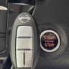 nissan roox 2020 -NISSAN--Roox 4AA-B45A--B45A-0307706---NISSAN--Roox 4AA-B45A--B45A-0307706- image 7