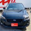 subaru impreza-g4 2017 -SUBARU--Impreza G4 DBA-GK7--GK7-008699---SUBARU--Impreza G4 DBA-GK7--GK7-008699- image 15