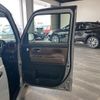 daihatsu move-canbus 2024 -DAIHATSU--Move Canbus LA850S--LA850S-0063506---DAIHATSU--Move Canbus LA850S--LA850S-0063506- image 42