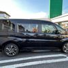 honda stepwagon 2021 CFJ1546814 image 22