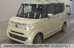 honda n-box 2013 quick_quick_DBA-JF1_JF1-2117436