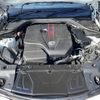 toyota supra 2020 CFJ1828962 image 16