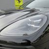 porsche macan 2024 -PORSCHE--Porsche Macan 7BA-J1NUA--WP1ZZZ95ZRLB48***---PORSCHE--Porsche Macan 7BA-J1NUA--WP1ZZZ95ZRLB48***- image 7