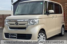 honda n-box 2020 quick_quick_JF3_JF3-1523978
