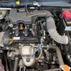 toyota raize 2022 quick_quick_A201A_A201A-0010317 image 18
