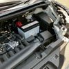 toyota voxy 2025 -TOYOTA--Voxy 6BA-MZRA90W--MZRA90-0135***---TOYOTA--Voxy 6BA-MZRA90W--MZRA90-0135***- image 25