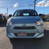 daihatsu mira-e-s 2019 quick_quick_5BA-LA350S_LA350S-0168348 image 14