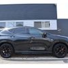 lexus nx 2025 quick_quick_6AA-AAZH25_AAZH25-1008597 image 4