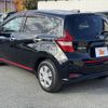 nissan note 2016 -NISSAN--Note DBA-E12--E12-516446---NISSAN--Note DBA-E12--E12-516446- image 14