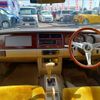 nissan rasheen 1997 -NISSAN--Rasheen E-RFNB14--RFNB14-402197---NISSAN--Rasheen E-RFNB14--RFNB14-402197- image 2