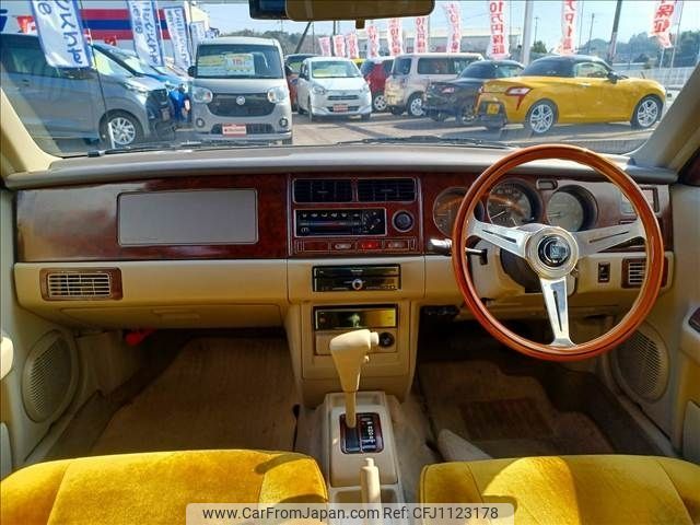 nissan rasheen 1997 -NISSAN--Rasheen E-RFNB14--RFNB14-402197---NISSAN--Rasheen E-RFNB14--RFNB14-402197- image 2
