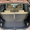 daihatsu mira-cocoa 2013 -DAIHATSU--Mira Cocoa DBA-L675S--L675S-0156353---DAIHATSU--Mira Cocoa DBA-L675S--L675S-0156353- image 12