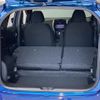 nissan note 2019 CFJ1755005 image 19
