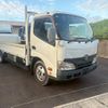 toyota toyoace 2015 CFJ1841486 image 4