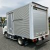 isuzu elf-truck 2005 quick_quick_PB-NKR81AN_NKR81-7018136 image 11
