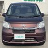 daihatsu move 2014 -DAIHATSU--Move DBA-LA100S--LA100S-1076501---DAIHATSU--Move DBA-LA100S--LA100S-1076501- image 5