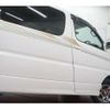 toyota touring-hiace 2001 -TOYOTA 【川越 300】--Touring Hiace GF-RCH47W--RCH47-0025110---TOYOTA 【川越 300】--Touring Hiace GF-RCH47W--RCH47-0025110- image 27