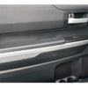 toyota tundra 2016 CFJ1603313 image 35
