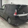 nissan serena 2018 -NISSAN--Serena GFC27-082467---NISSAN--Serena GFC27-082467- image 2