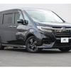 honda stepwagon 2021 CFJ1744382 image 2