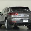 porsche macan 2015 quick_quick_ABA-95BCTM_WP1ZZZ95ZGLB48699 image 2