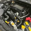 subaru outback 2022 quick_quick_4BA-BT5_BT5-011844 image 13