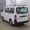 nissan caravan-van 2018 -NISSAN--Caravan Van VW2E26-109236---NISSAN--Caravan Van VW2E26-109236- image 2