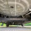 nissan note 2020 -NISSAN--Note DAA-HE12--HE12-317153---NISSAN--Note DAA-HE12--HE12-317153- image 19