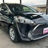 toyota sienta 2019 quick_quick_6AA-NHP170G_NHP170G-7192603 image 8