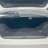 subaru legacy-b4 2012 CFJ1572635 image 11